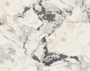 ModernMarble Tiles