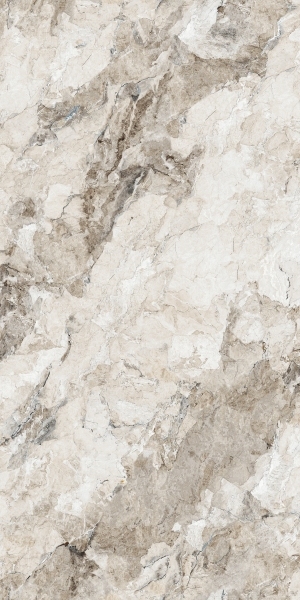 ModernMarble Tiles