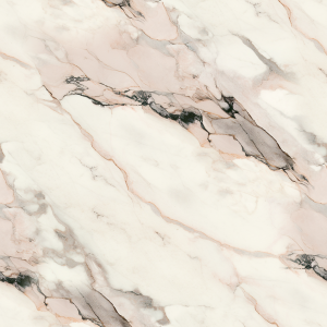 ModernMarble Tiles