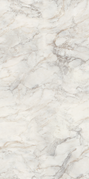 ModernMarble Tiles