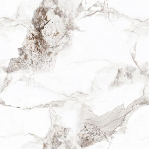 ModernMarble Tiles