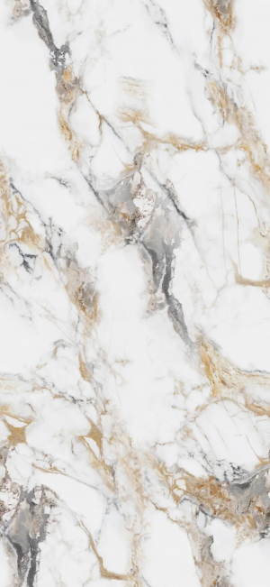 ModernMarble Tiles