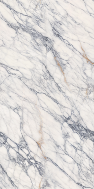 ModernMarble Tiles