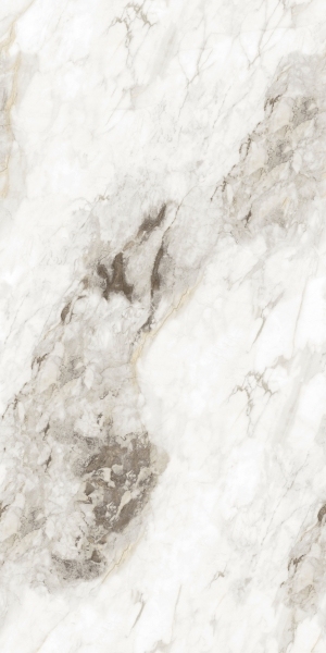 ModernMarble Tiles