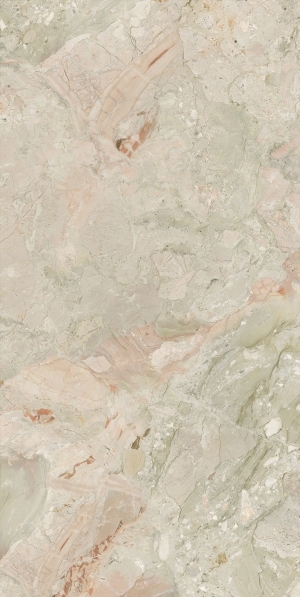 ModernMarble Tiles
