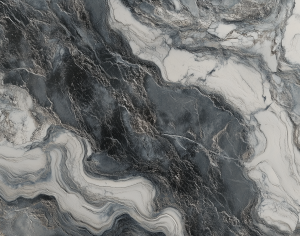 ModernMarble Tiles
