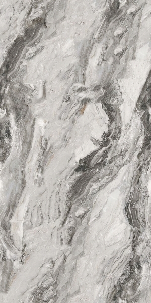 ModernMarble Tiles