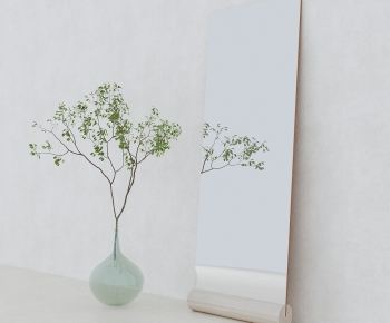 Modern The Mirror-ID:222080953