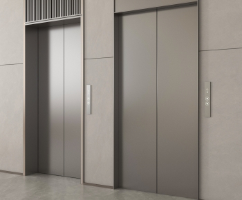 Modern Lift-ID:121728906