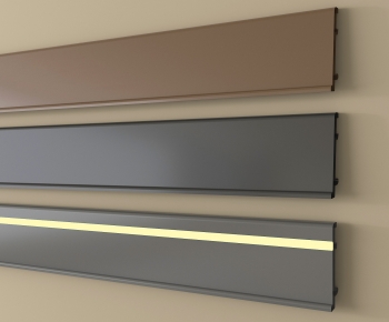 Modern Linellae-ID:198463928