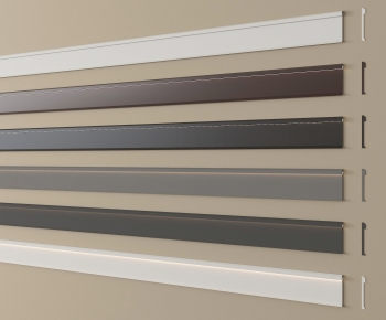 Modern Linellae-ID:288436894