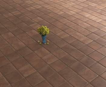 Modern Floor Tile-ID:184951076