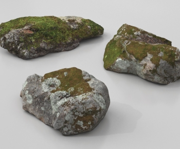 Modern Stone-ID:795677907