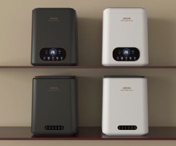 Modern Washing Machine-ID:621604924