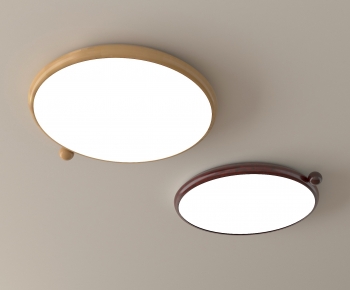 Modern Ceiling Ceiling Lamp-ID:450968032
