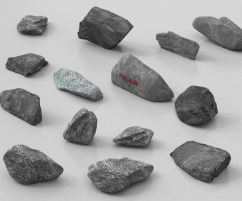 Modern Stone-ID:614773043