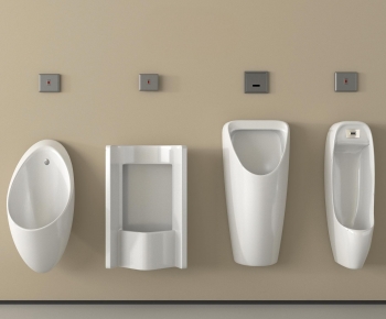 Modern Toilet-ID:660090925