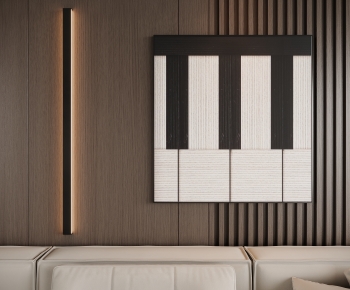 Modern Painting-ID:349231962