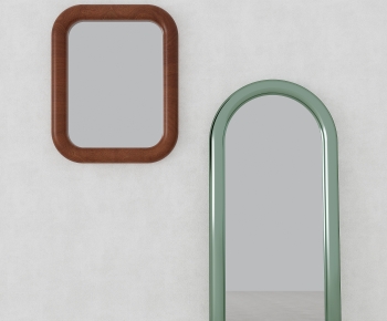 Modern The Mirror-ID:445660119