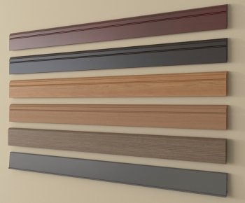 Modern Linellae-ID:321769957