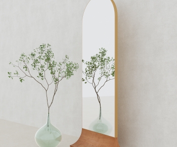 Modern The Mirror-ID:171709064