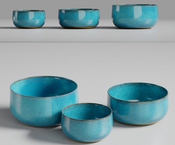Modern Tableware-ID:357449191