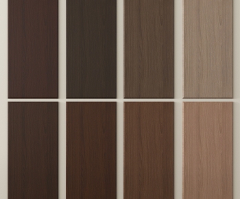 Modern Panels-ID:983929698