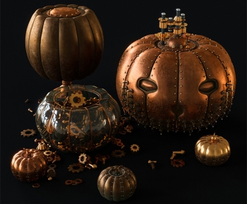 Modern Sculpture-ID:184879349