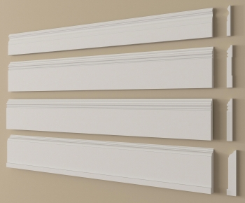 Modern Linellae-ID:338602071