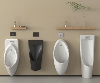 Modern Toilet-ID:409107921