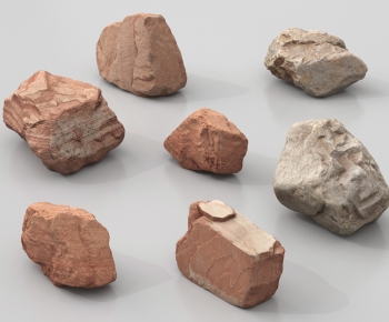 Modern Stone-ID:700292114