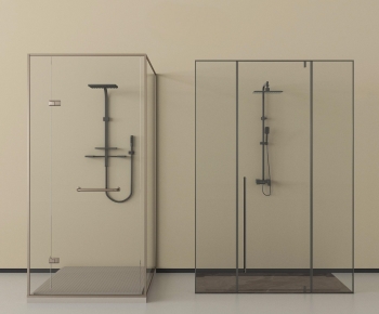 Modern Bathroom-ID:381588948