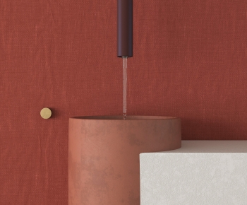 Modern Basin-ID:697752006