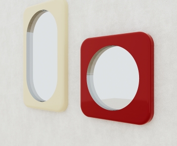 Modern The Mirror-ID:793584115