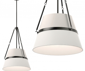 American Style Droplight-ID:868961101