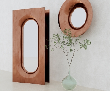 Modern The Mirror-ID:312300929