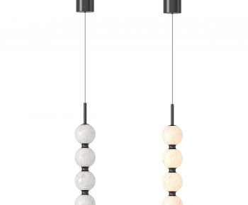 Modern Droplight-ID:176876075