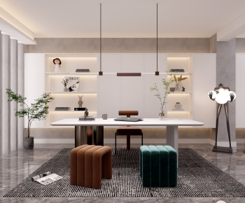 Modern Rest And Entertainment-ID:424082998