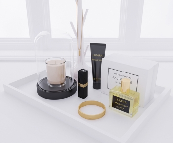 Modern Perfume/Cosmetics-ID:359467982