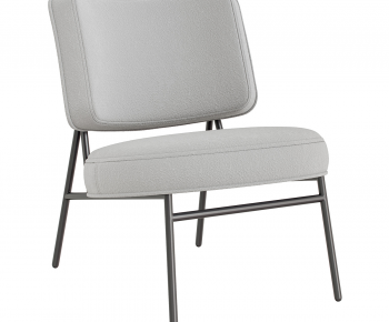 Modern Lounge Chair-ID:742965941