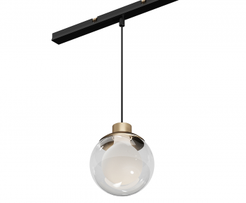 Modern Droplight-ID:733110901