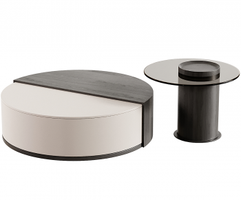 Modern Coffee Table-ID:250365972