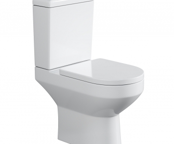 Modern Toilet-ID:878829961