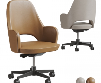 Modern Office Chair-ID:127460005