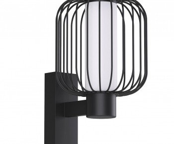 Modern Wall Lamp-ID:455447916