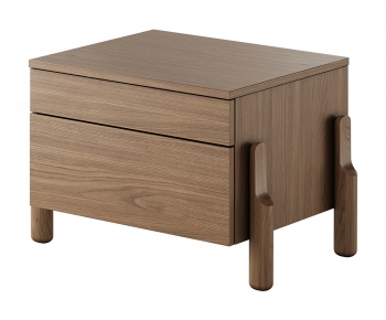 Modern Bedside Cupboard-ID:333137994