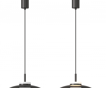 Nordic Style Droplight-ID:847805981