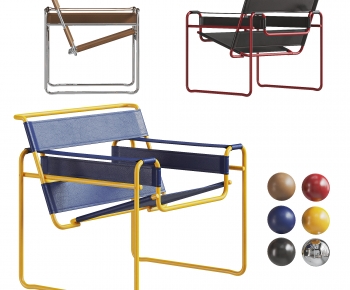 Modern Lounge Chair-ID:716018928