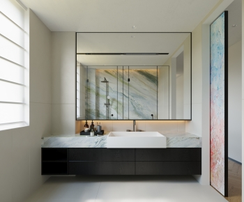 Modern TOILET-ID:846343995