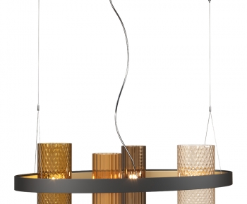 Modern Droplight-ID:248698006